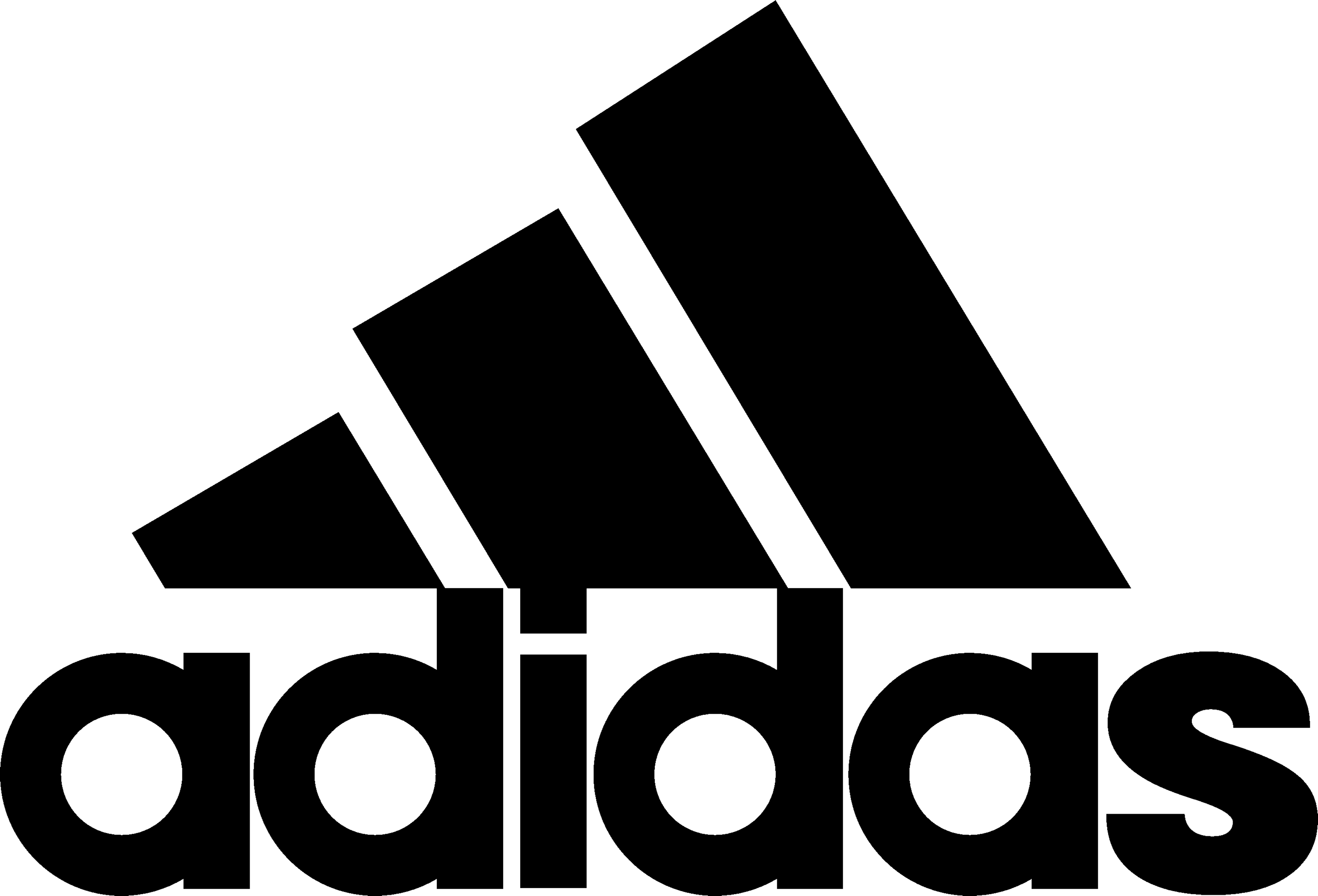 R (6)