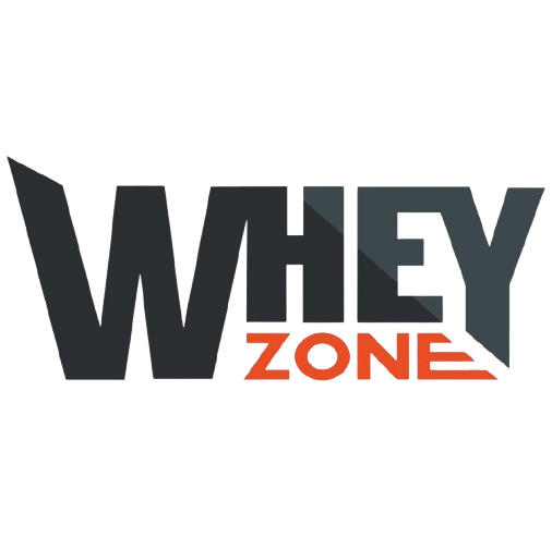 whey-protein-logo-product-design-png-favpng-trcfNi9dPSVX5kArR6yhqvaWh-removebg-preview